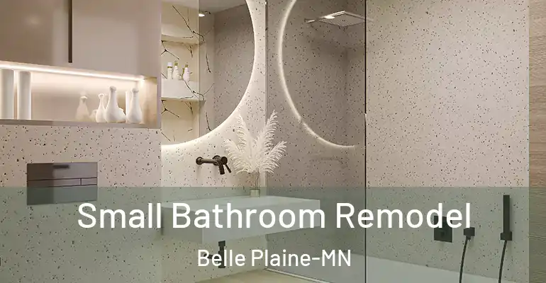 inner Bathroom imggen Small Bathroom Remodel Belle Plaine-MN