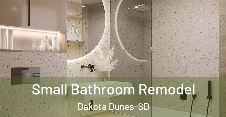 inner Bathroom imggen Small Bathroom Remodel Dakota Dunes-SD