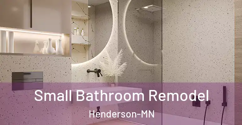 inner Bathroom imggen Small Bathroom Remodel Henderson-MN
