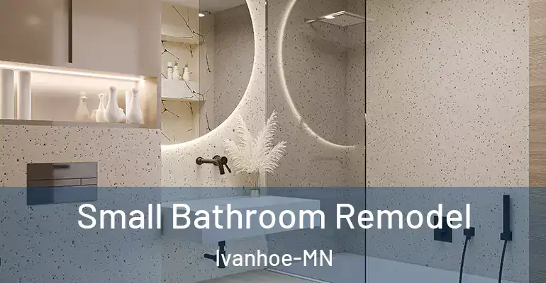 inner Bathroom imggen Small Bathroom Remodel Ivanhoe-MN