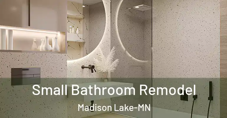inner Bathroom imggen Small Bathroom Remodel Madison Lake-MN
