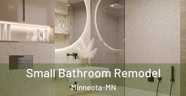 inner Bathroom imggen Small Bathroom Remodel Minneota-MN