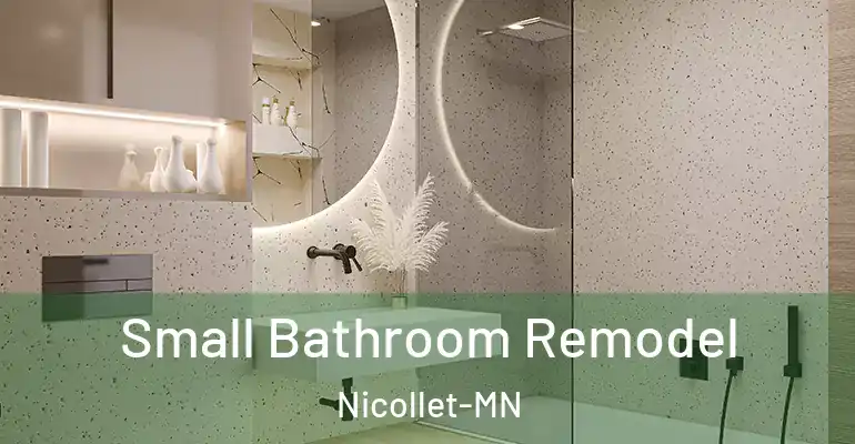 inner Bathroom imggen Small Bathroom Remodel Nicollet-MN