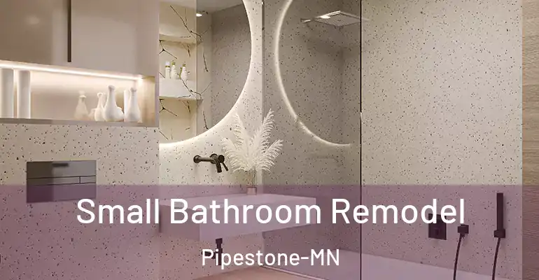 inner Bathroom imggen Small Bathroom Remodel Pipestone-MN