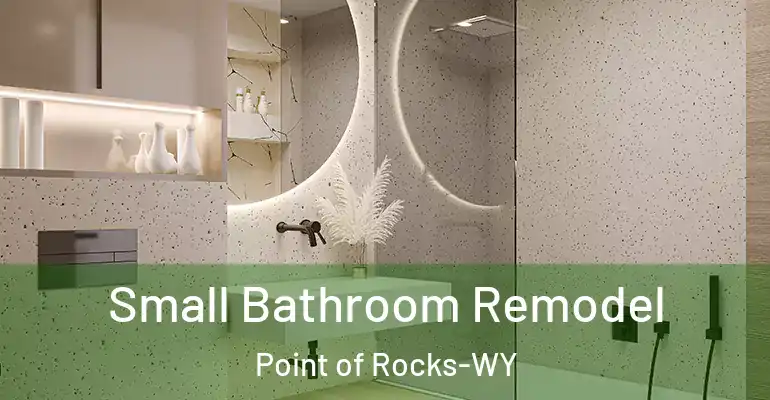 inner Bathroom imggen Small Bathroom Remodel Point of Rocks-WY