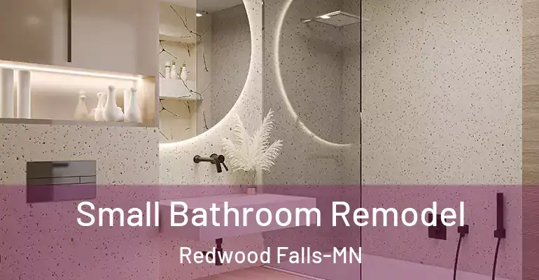 inner Bathroom imggen Small Bathroom Remodel Redwood Falls-MN