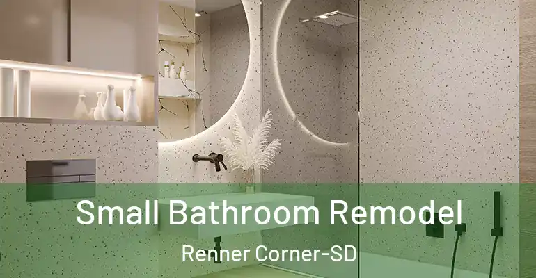 inner Bathroom imggen Small Bathroom Remodel Renner Corner-SD