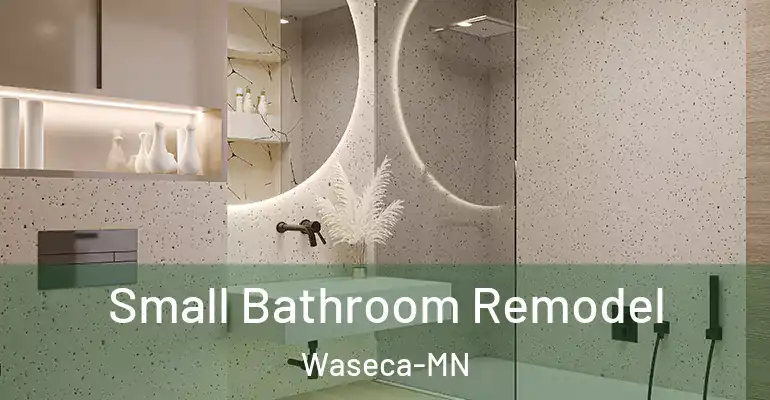 inner Bathroom imggen Small Bathroom Remodel Waseca-MN