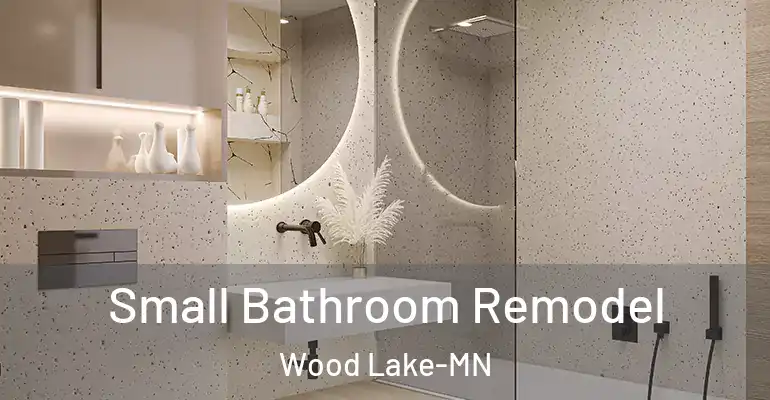 inner Bathroom imggen Small Bathroom Remodel Wood Lake-MN