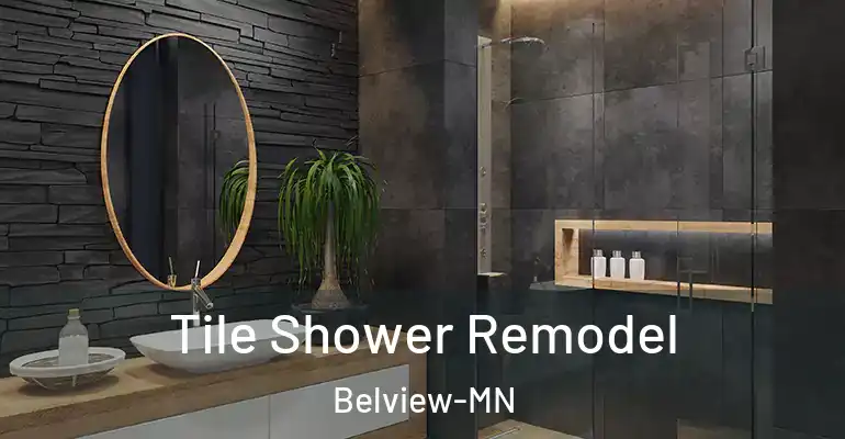 inner Bathroom imggen Tile Shower Remodel Belview-MN