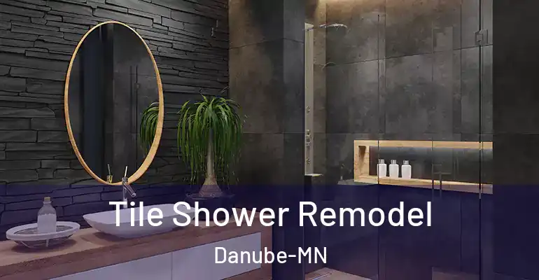 inner Bathroom imggen Tile Shower Remodel Danube-MN