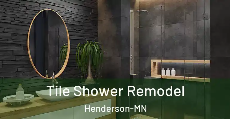 inner Bathroom imggen Tile Shower Remodel Henderson-MN