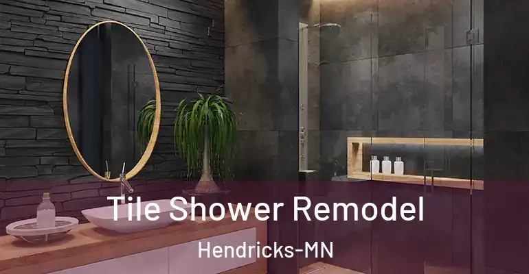 inner Bathroom imggen Tile Shower Remodel Hendricks-MN