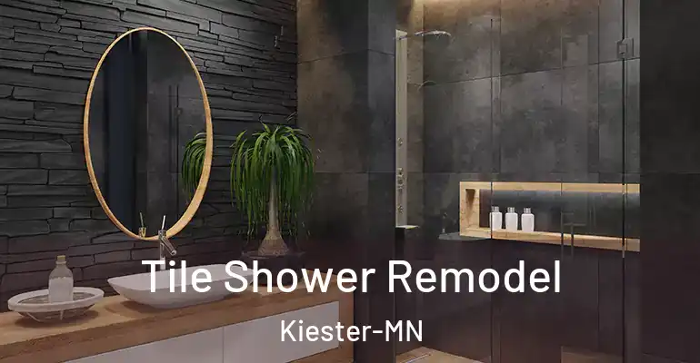inner Bathroom imggen Tile Shower Remodel Kiester-MN
