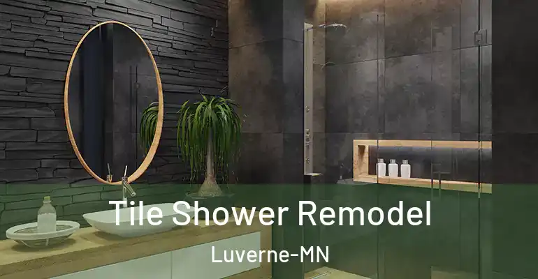 inner Bathroom imggen Tile Shower Remodel Luverne-MN
