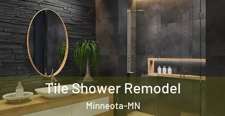 inner Bathroom imggen Tile Shower Remodel Minneota-MN