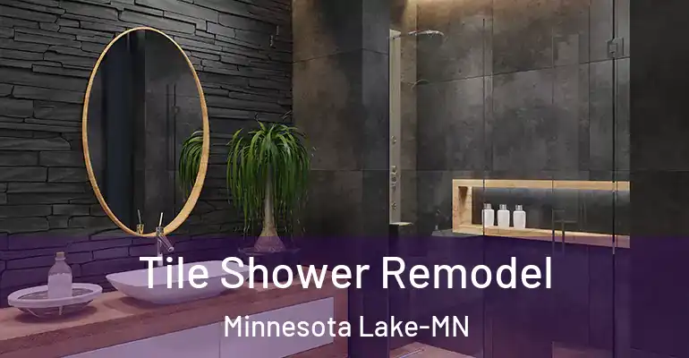 inner Bathroom imggen Tile Shower Remodel Minnesota Lake-MN