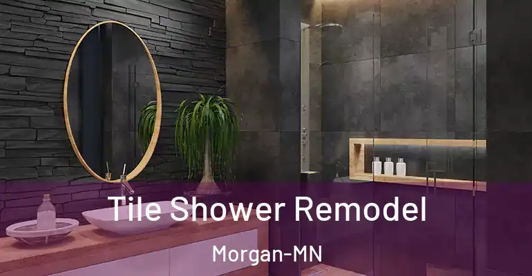 inner Bathroom imggen Tile Shower Remodel Morgan-MN