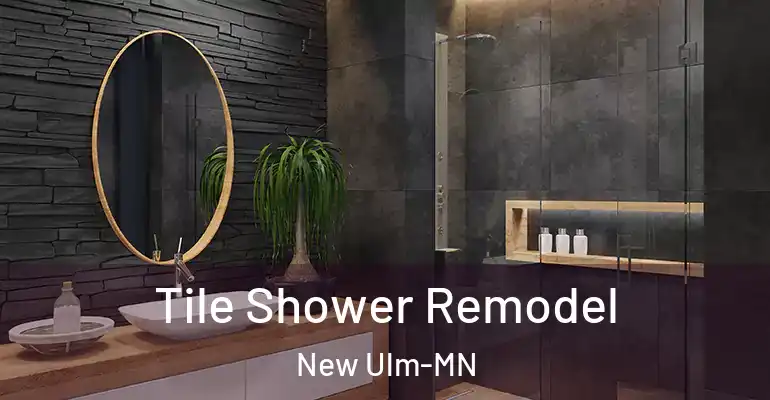 inner Bathroom imggen Tile Shower Remodel New Ulm-MN