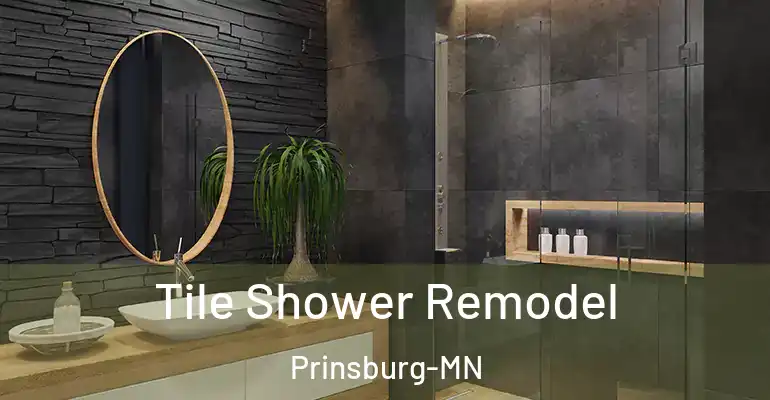 inner Bathroom imggen Tile Shower Remodel Prinsburg-MN