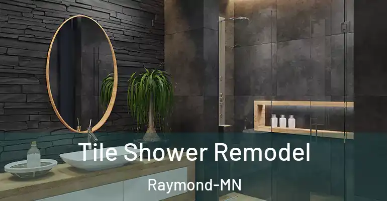 inner Bathroom imggen Tile Shower Remodel Raymond-MN