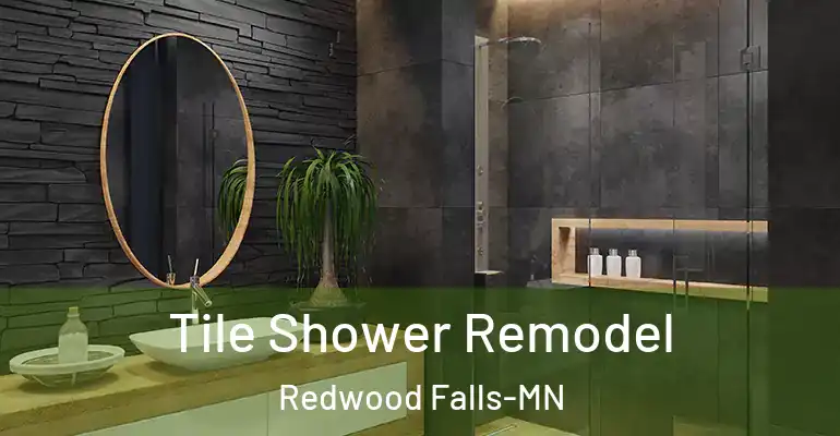 inner Bathroom imggen Tile Shower Remodel Redwood Falls-MN