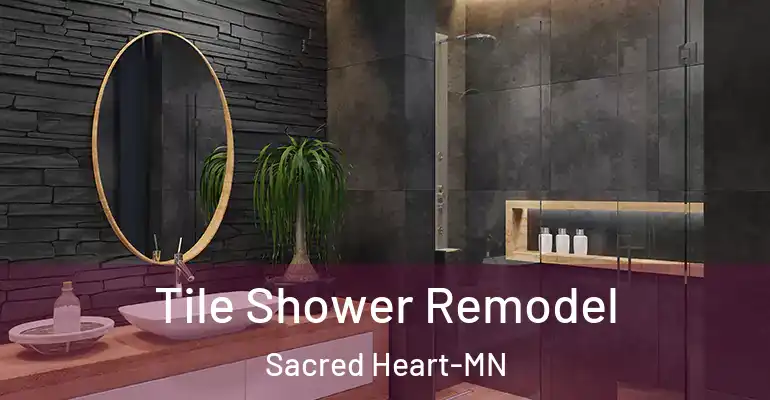 inner Bathroom imggen Tile Shower Remodel Sacred Heart-MN