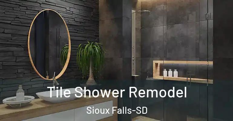 inner Bathroom imggen Tile Shower Remodel Sioux Falls-SD
