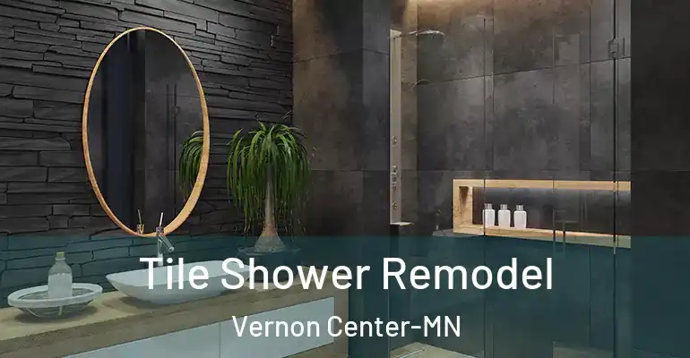 inner Bathroom imggen Tile Shower Remodel Vernon Center-MN
