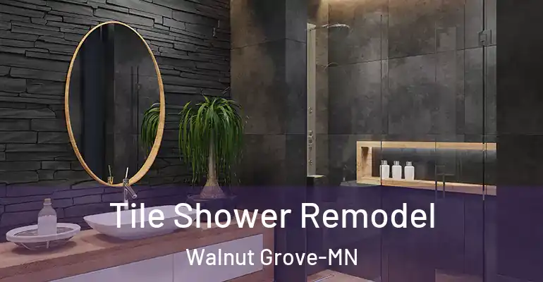 inner Bathroom imggen Tile Shower Remodel Walnut Grove-MN
