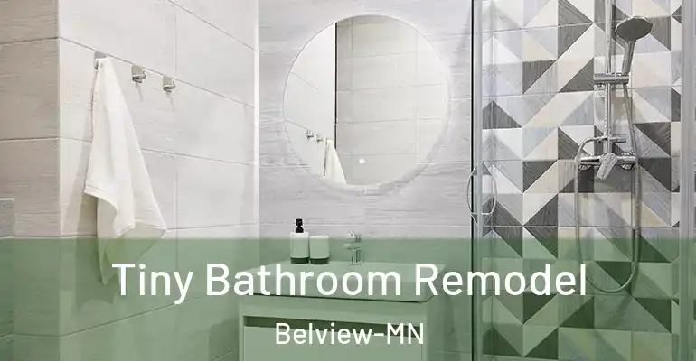 inner Bathroom imggen Tiny Bathroom Remodel Belview-MN