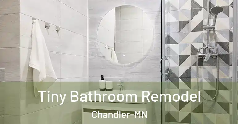 inner Bathroom imggen Tiny Bathroom Remodel Chandler-MN