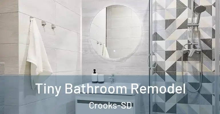 inner Bathroom imggen Tiny Bathroom Remodel Crooks-SD