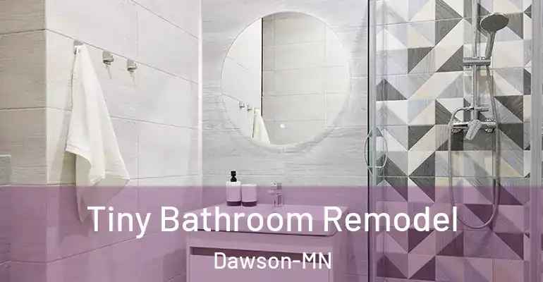 inner Bathroom imggen Tiny Bathroom Remodel Dawson-MN