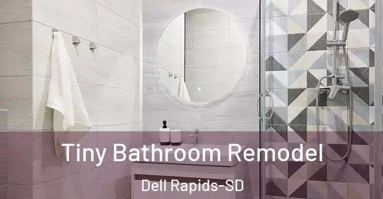 inner Bathroom imggen Tiny Bathroom Remodel Dell Rapids-SD