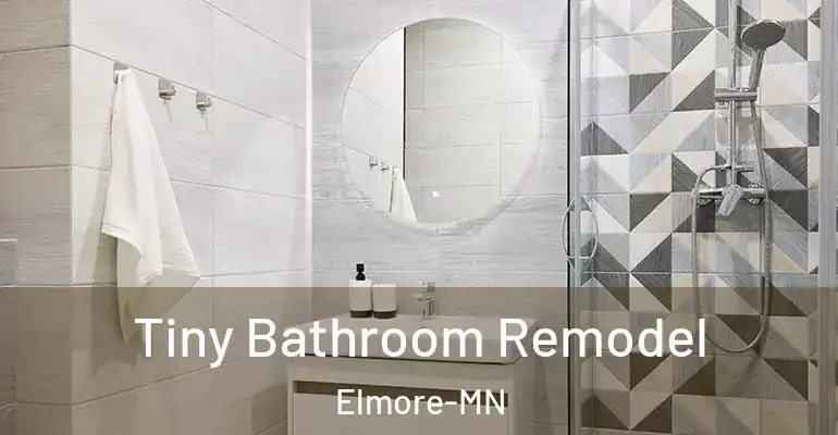 inner Bathroom imggen Tiny Bathroom Remodel Elmore-MN