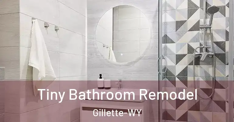 inner Bathroom imggen Tiny Bathroom Remodel Gillette-WY