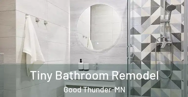 inner Bathroom imggen Tiny Bathroom Remodel Good Thunder-MN