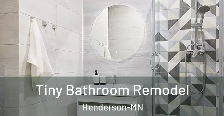 inner Bathroom imggen Tiny Bathroom Remodel Henderson-MN