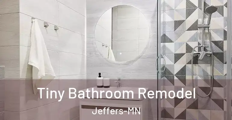 inner Bathroom imggen Tiny Bathroom Remodel Jeffers-MN