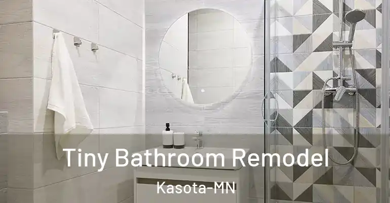 inner Bathroom imggen Tiny Bathroom Remodel Kasota-MN