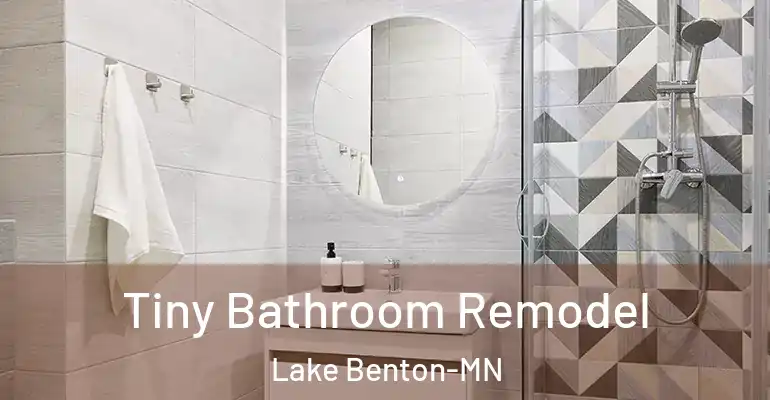 inner Bathroom imggen Tiny Bathroom Remodel Lake Benton-MN