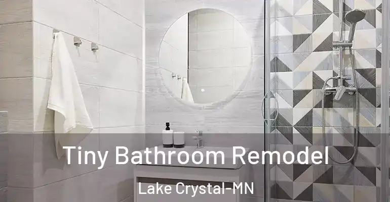 inner Bathroom imggen Tiny Bathroom Remodel Lake Crystal-MN