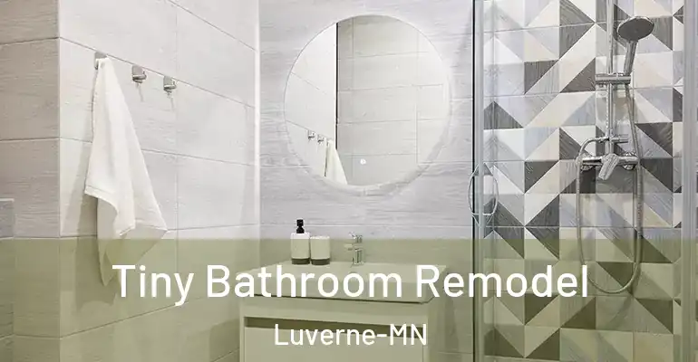 inner Bathroom imggen Tiny Bathroom Remodel Luverne-MN