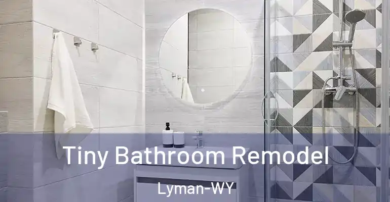 inner Bathroom imggen Tiny Bathroom Remodel Lyman-WY