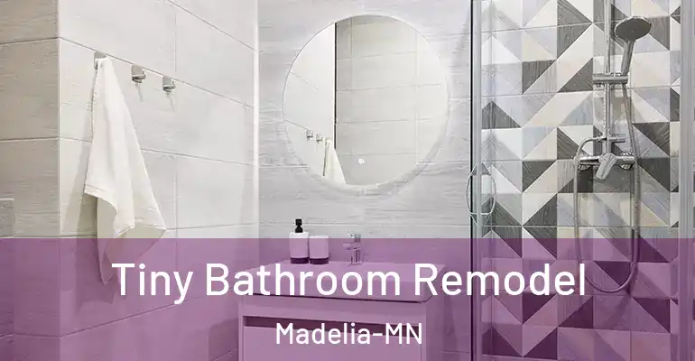 inner Bathroom imggen Tiny Bathroom Remodel Madelia-MN