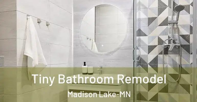 inner Bathroom imggen Tiny Bathroom Remodel Madison Lake-MN