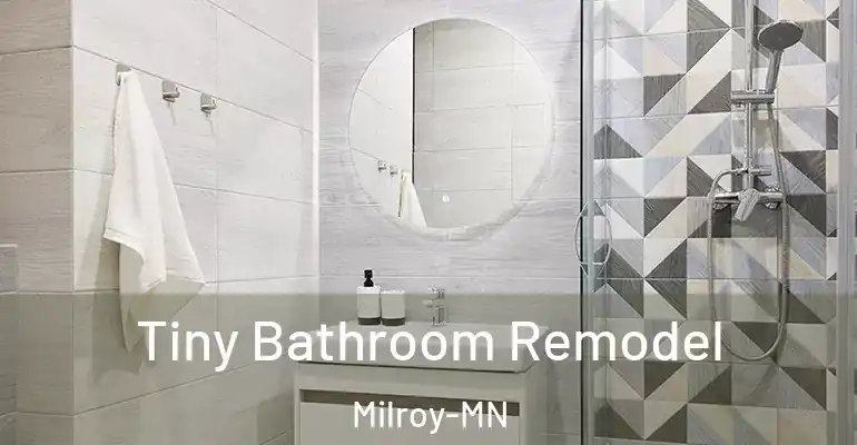 inner Bathroom imggen Tiny Bathroom Remodel Milroy-MN