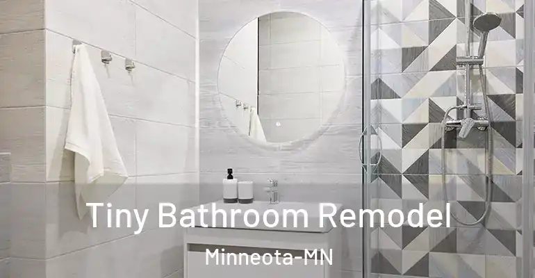 inner Bathroom imggen Tiny Bathroom Remodel Minneota-MN