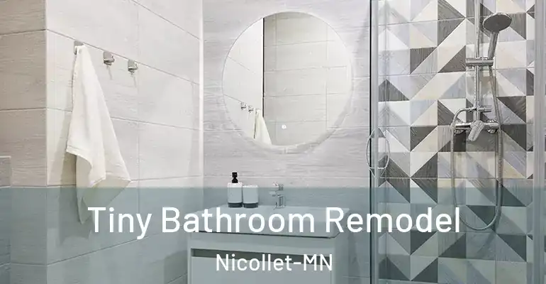 inner Bathroom imggen Tiny Bathroom Remodel Nicollet-MN